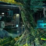 Avatar 150x150 30+ Wallpaper HD Avatar   Le film en fond décran