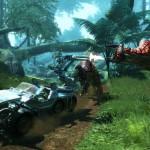 avatar wallpaper fond ecran 6 1280x720 150x150 30+ Wallpaper HD Avatar   Le film en fond décran