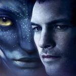 communaute avatar wallpaper 001 1920x1080 150x150 30+ Wallpaper HD Avatar   Le film en fond décran