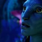 wallpaper avatar 1 150x150 30+ Wallpaper HD Avatar   Le film en fond décran