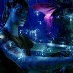 wallpaper avatar 3 150x150 30+ Wallpaper HD Avatar   Le film en fond décran