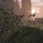 Avatar 4 150x150 30+ Wallpaper HD Avatar   Le film en fond décran