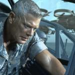 Avatar 7 150x150 30+ Wallpaper HD Avatar   Le film en fond décran