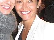 Soirée Presse Braderie Chic l'hôtel particulier