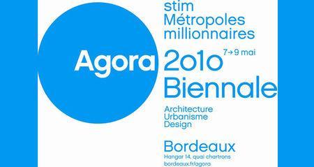 biennale_agora_bordeaux_57439