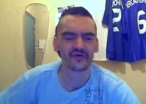 joharno om champion 2010