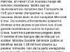 100508_Presse19