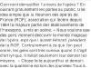 100508_Presse26