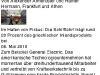 100508_Presse37