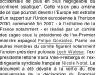 100508_Presse33