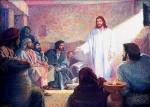 Jésus et les apôtres 3.jpg