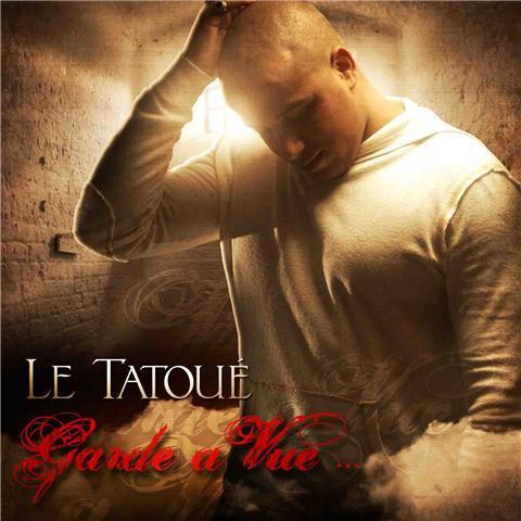 Tony ft La Cellule 281 & KLM & Sheir [Berreta] & Eldadino - Racisme (MP3)