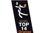 Toulouse punit Castres