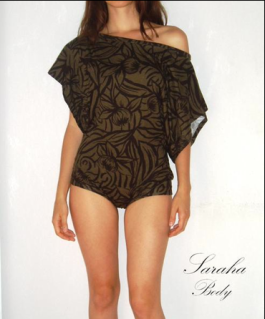 Image and video hosting by TinyPic