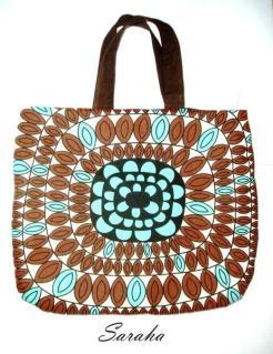 Image and video hosting by TinyPic