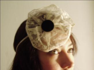 Image and video hosting by TinyPic