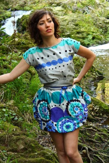 Image and video hosting by TinyPic