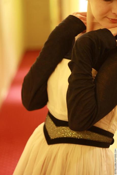 ceinture_french_connection Vide-dressing du dimanche