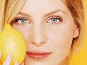 Dans rue-des-Deux-Décadis (Paul-Jean Toulet)