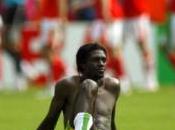 Forcément Togo revient