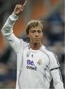 Marca annonce Guti en Turquie