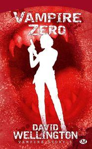 Vampire_zero___vampire_story_3