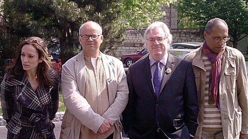 Cérémonie du 8 mai 45 à Creil P080510_12.04_-01-.jpg