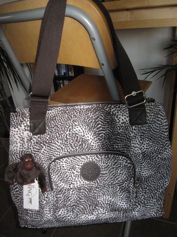 sac-kipling.JPG
