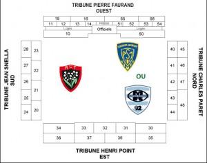 Geoffroy_Guichard_dispo