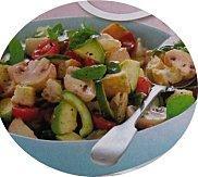 Les champignons à l'honneur Projet5.jpg