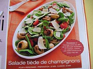 Les champignons à l'honneur oeufs-new-look-0102-copie-1.JPG