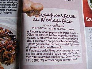 Les champignons à l'honneur oeufs-new-look 0098