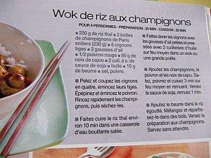 Les champignons à l'honneur oeufs-new-look 0099