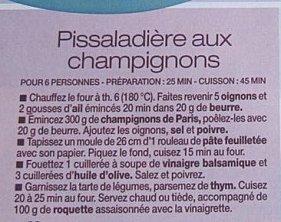 Les champignons à l'honneur Projet2-copie-1.jpg