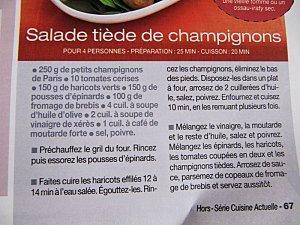 Les champignons à l'honneur oeufs-new-look 0101