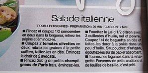 Les champignons à l'honneur Projet4.jpg