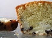 peine d'en faire cake pépites chocolat-poires