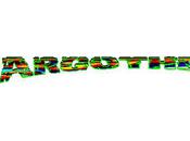 fours crématoires nazis après évènements 1945 Algérie. Fait inconnu mémoire franco-algérienne.