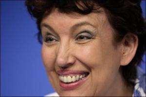 bachelot-roselyne-video-martine-aubry.jpg?w=300&h=199