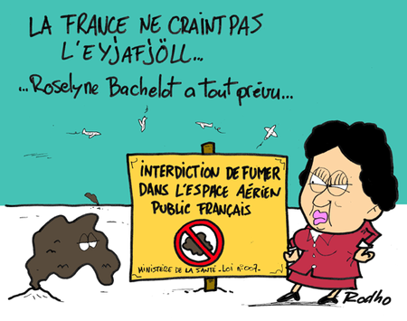 islande_volcan_bachelot__re
