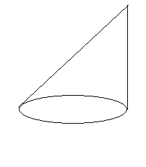 Cone-triangle-rectangle.PNG