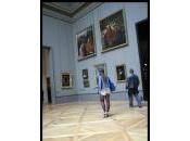 réalité couple quotidien...