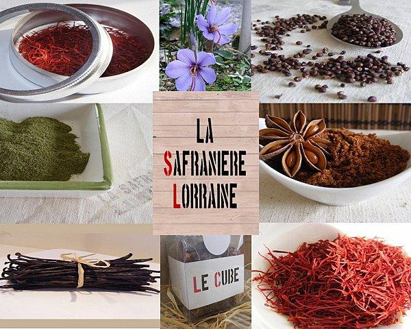 La-Safraniere-Lorraine.jpg