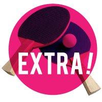 ▇▇▇ EXTRA! L’APPEL A PROJET ▇▇ TOULOUSE ▇▇▇