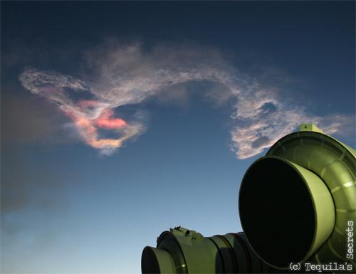 Aujourd'hui, on vous dit tout!