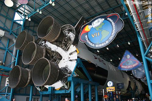 Aujourd'hui, on vous dit tout!