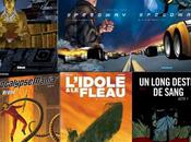 Auteur joyeux anniversaire Laurent-Frédéric Bollée