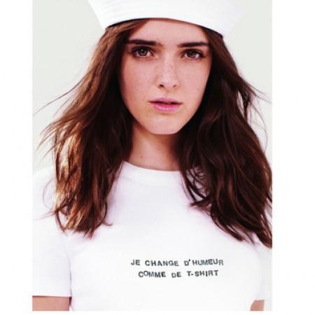 Acceder au site du Talking Shirt Petit Bateau www.talkingshirt.fr