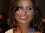 Malika Ménard Miss France 2010 affirme subir guerre miss