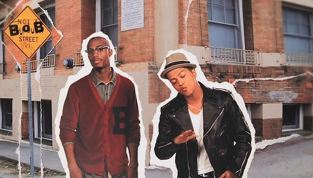 Je suis sûr que vous allez devenir fan de cette chanson !